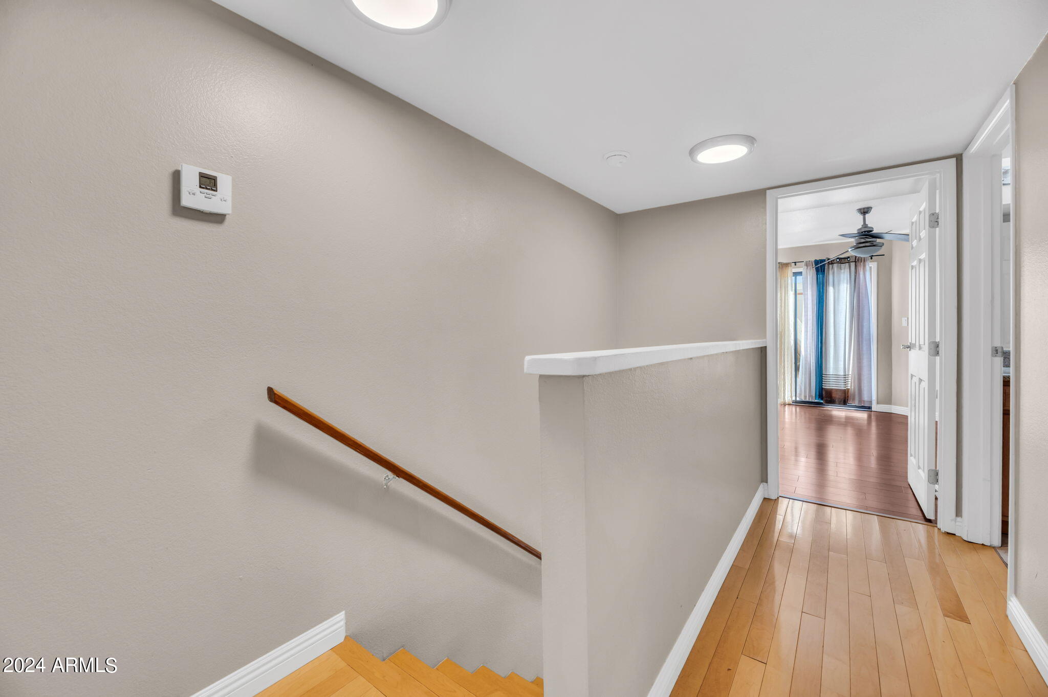 935 North Granite Reef Road, Unit 103 Scottsdale, AZ 85257 - Photo 20 of 25 19-web-or-mls-935 N Granite Reef-19