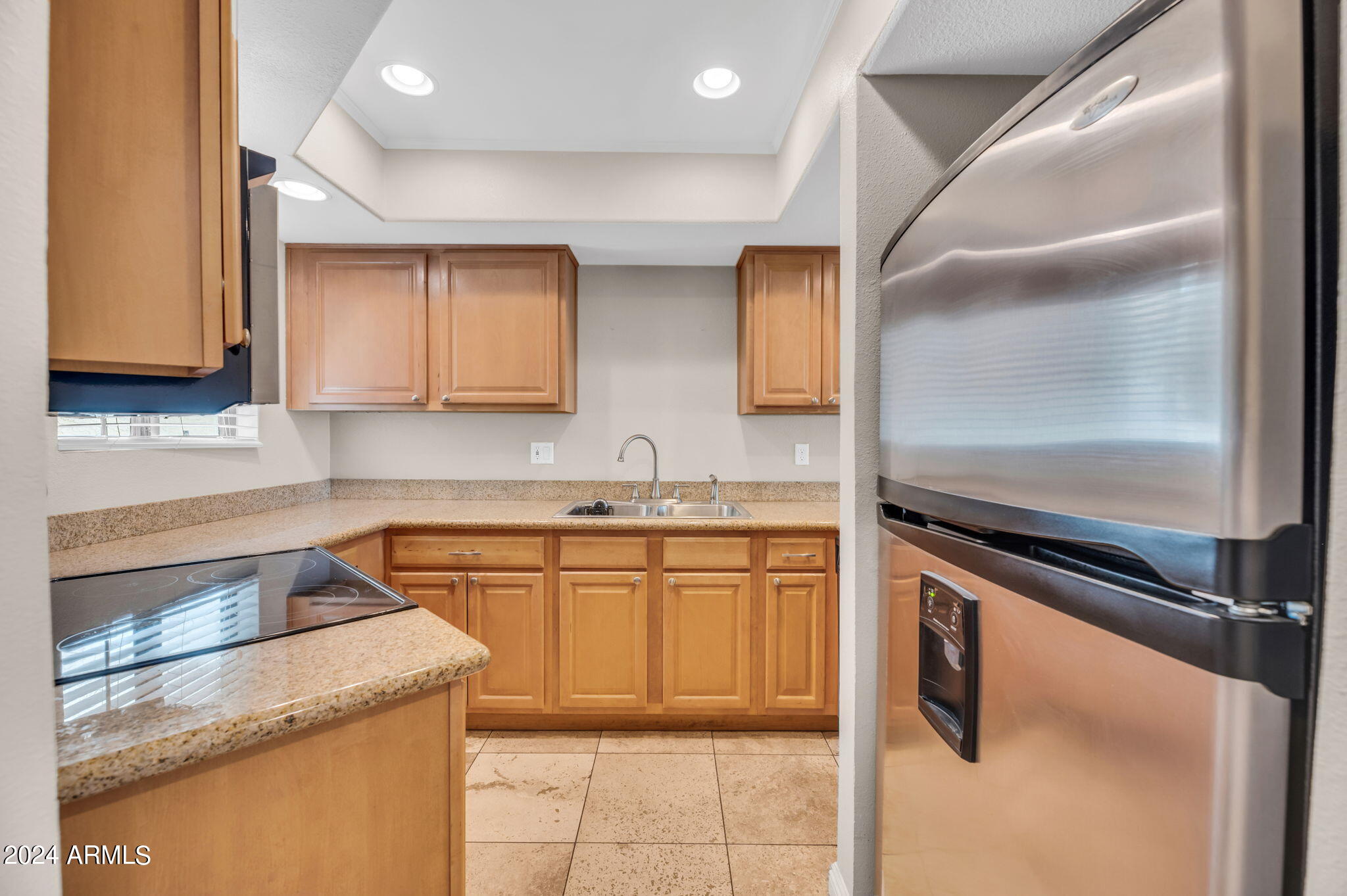 935 North Granite Reef Road, Unit 103 Scottsdale, AZ 85257 - Photo 2 of 25 3-web-or-mls-935 N Granite Reef-3