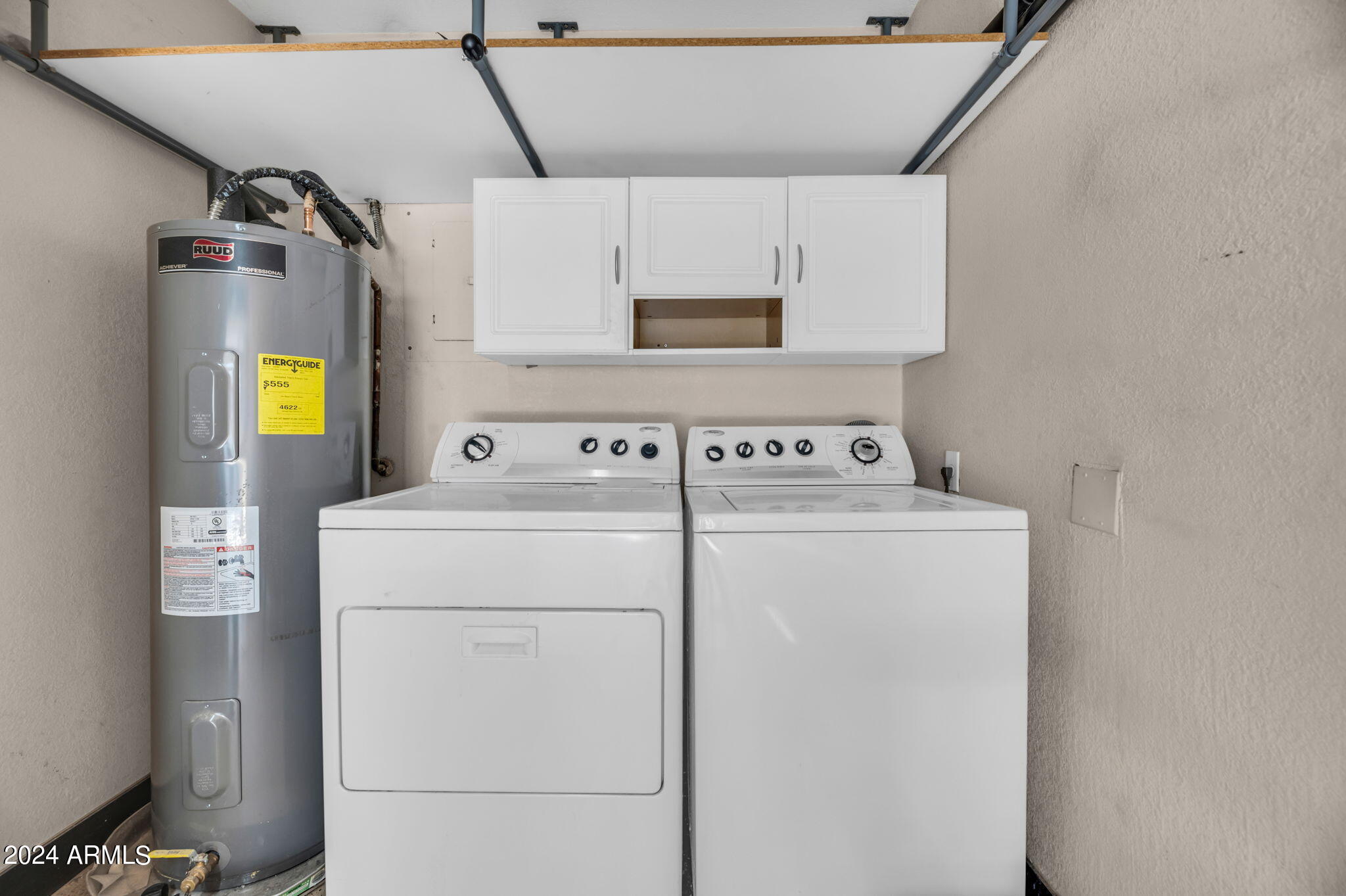 935 North Granite Reef Road, Unit 103 Scottsdale, AZ 85257 - Photo 21 of 25 20-web-or-mls-935 N Granite Reef-20