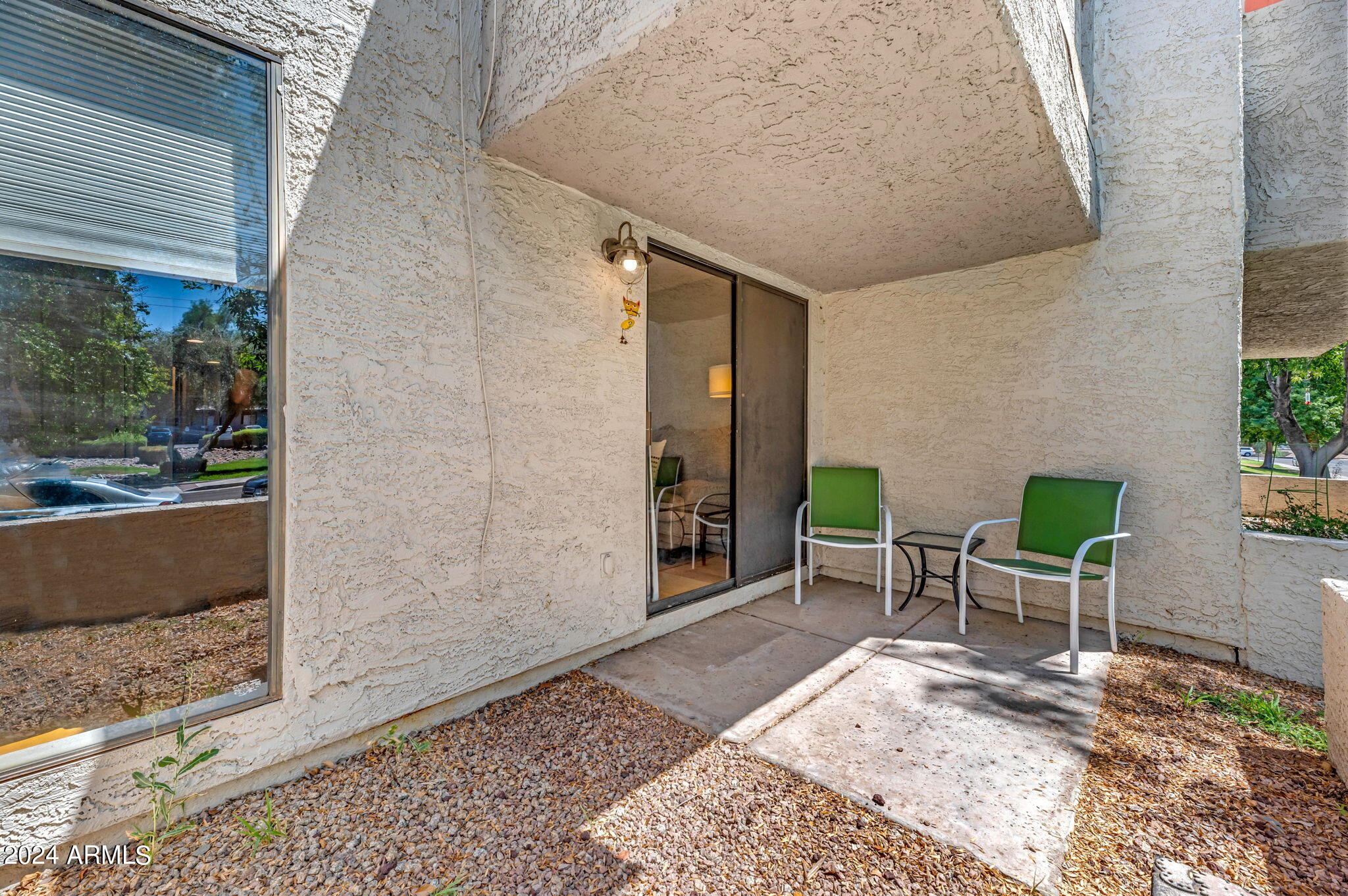 935 North Granite Reef Road, Unit 103 Scottsdale, AZ 85257 - Photo 22 of 25 24-web-or-mls-935 N Granite Reef-24