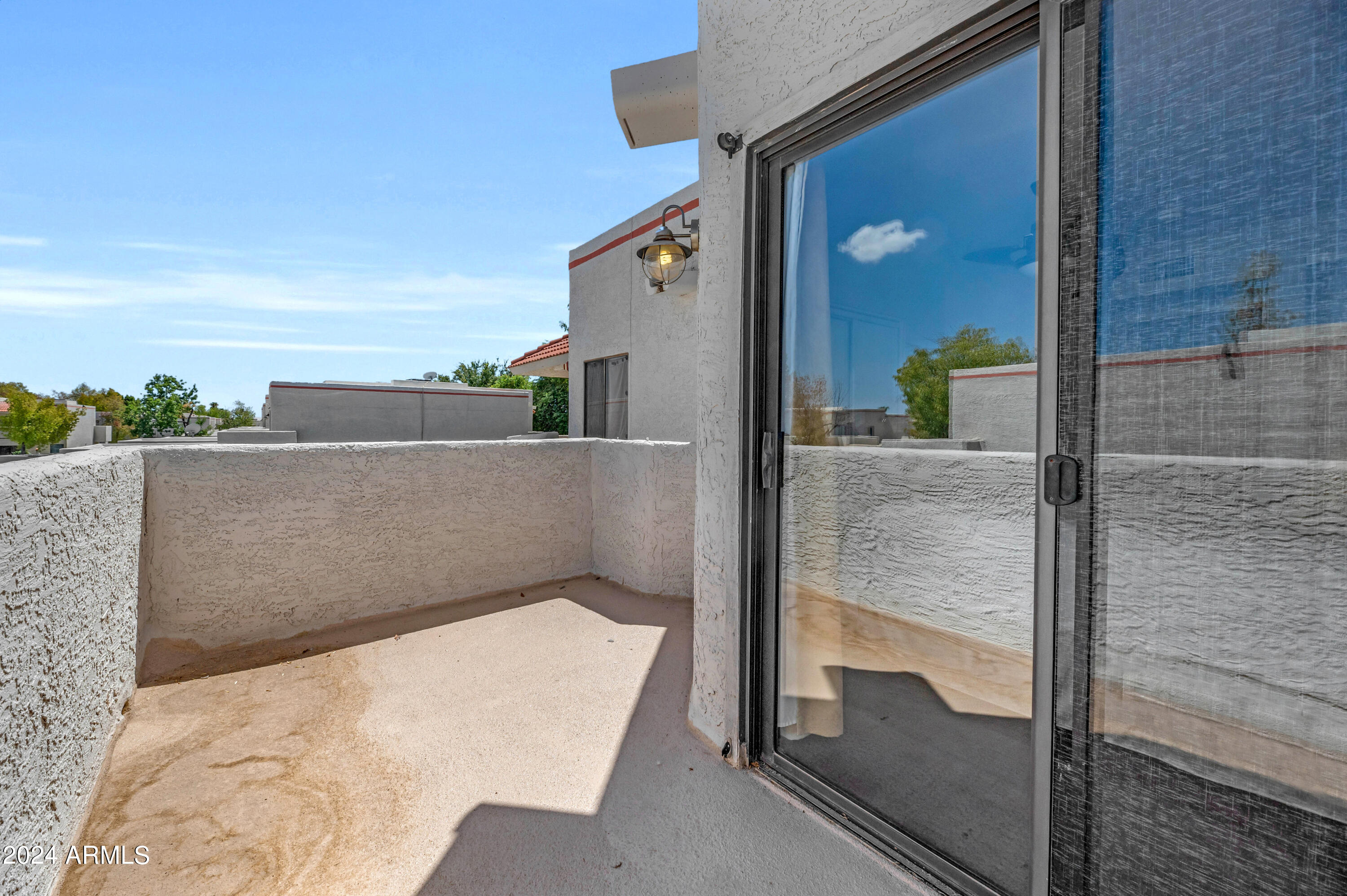 935 North Granite Reef Road, Unit 103 Scottsdale, AZ 85257 - Photo 23 of 25 23-print-935 N Granite Reef-23