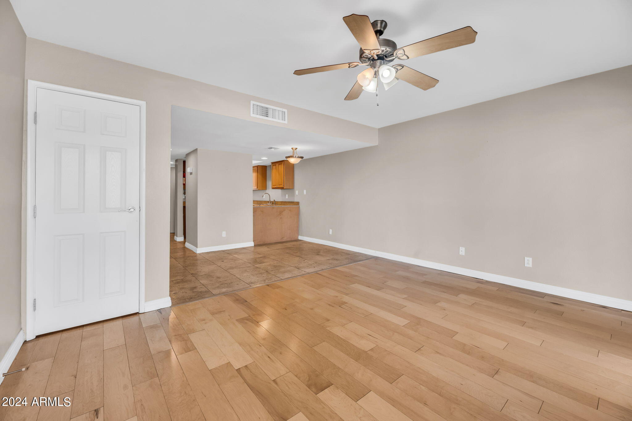 935 North Granite Reef Road, Unit 103 Scottsdale, AZ 85257 - Photo 9 of 25 8-web-or-mls-935 N Granite Reef-8