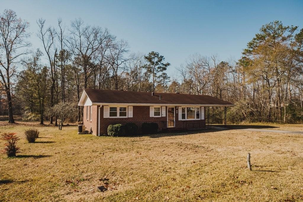 2 Leanna Drive Northeast Rome, GA 30165 - Photo 1 of 1 Gallery Image 1