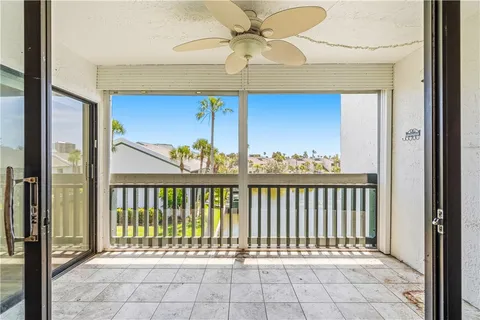 $250,000 | 2400 South Ocean Drive, Unit 6434, Hutchinson Island, FL 34949