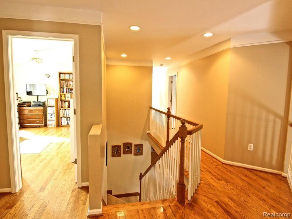 3856 Elk Drive Rochester, MI 48306 - Photo 42 of 71 IMG_0651.jpg