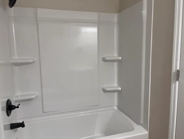 $1,800 | 646 Center Ct Drive, Augusta, GA 30909