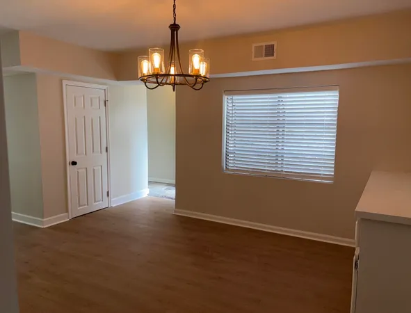 $1,800 | 646 Center Ct Drive, Augusta, GA 30909