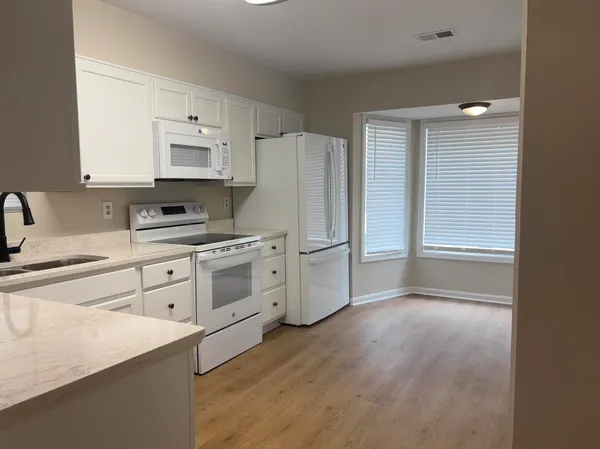 $1,800 | 646 Center Ct Drive, Augusta, GA 30909