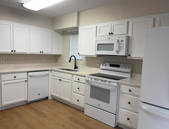 $1,800 | 646 Center Ct Drive, Augusta, GA 30909