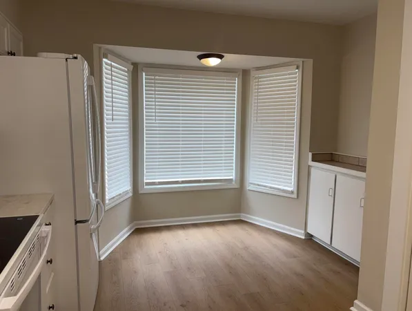 $1,800 | 646 Center Ct Drive, Augusta, GA 30909