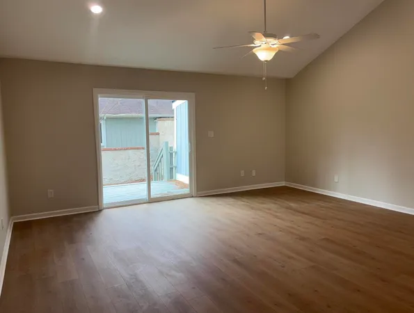 $1,800 | 646 Center Ct Drive, Augusta, GA 30909
