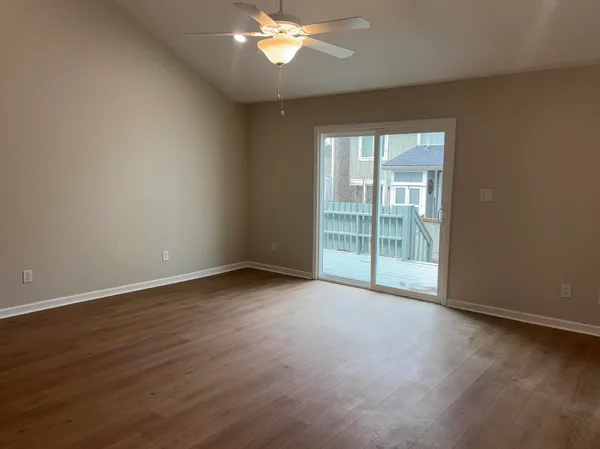 $1,800 | 646 Center Ct Drive, Augusta, GA 30909