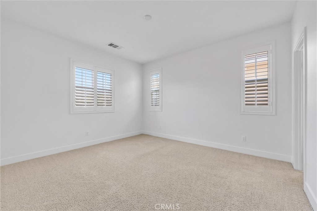 5219 Azul Drive Chino, CA 91710 - Photo 27 of 36