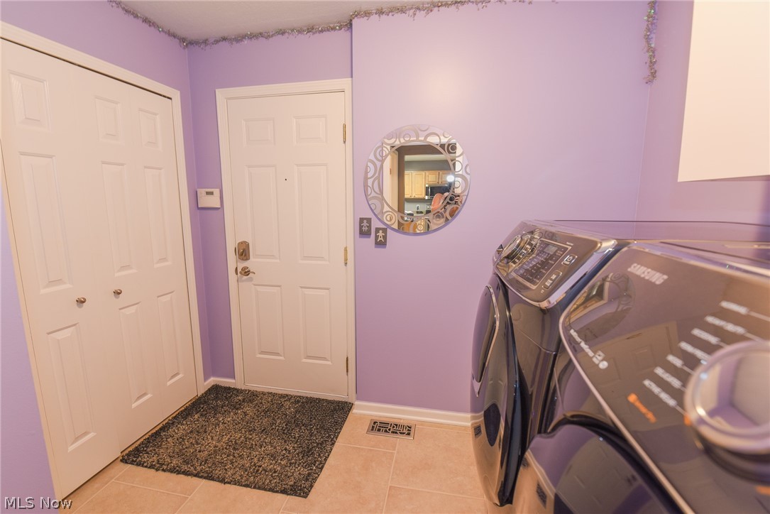 12798 Forest Road Burton, OH 44021 - Photo 14 of 35