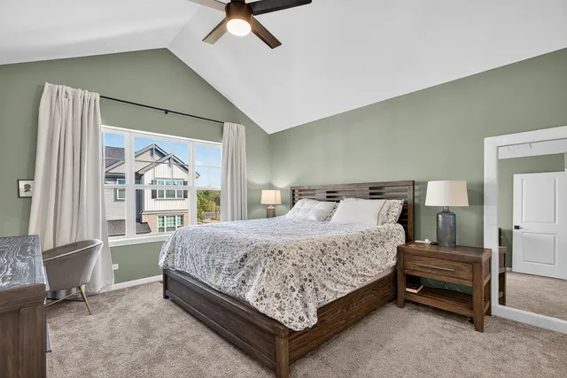 $479,000 | 30-w136 Wheeler Circle, Aurora, IL 60502