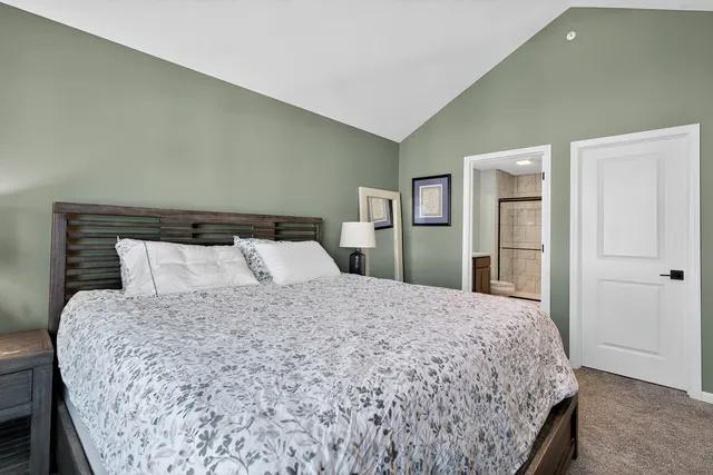 $479,000 | 30-w136 Wheeler Circle, Aurora, IL 60502