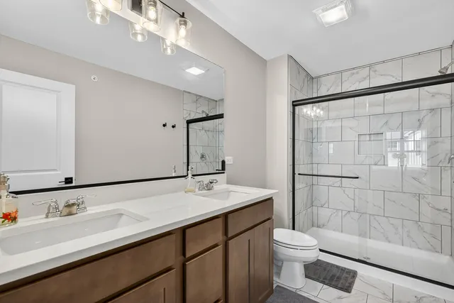 $479,000 | 30-w136 Wheeler Circle, Aurora, IL 60502