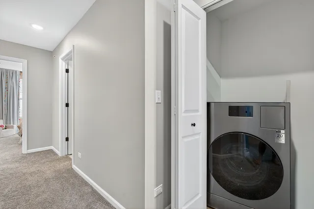 $479,000 | 30-w136 Wheeler Circle, Aurora, IL 60502