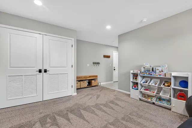 $479,000 | 30-w136 Wheeler Circle, Aurora, IL 60502