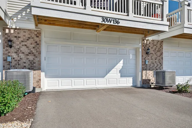 $479,000 | 30-w136 Wheeler Circle, Aurora, IL 60502