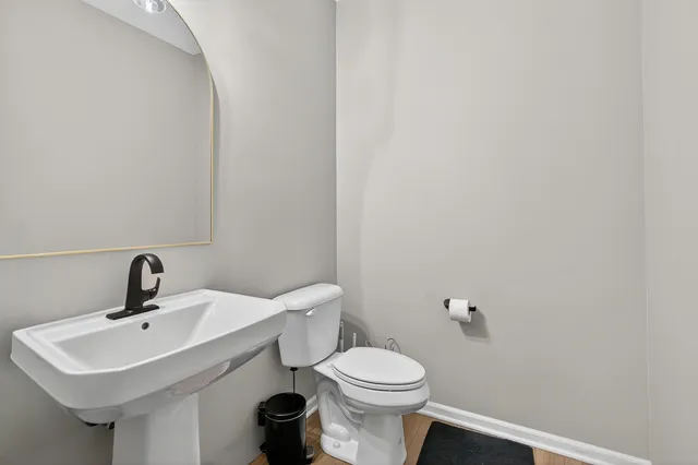 $479,000 | 30-w136 Wheeler Circle, Aurora, IL 60502