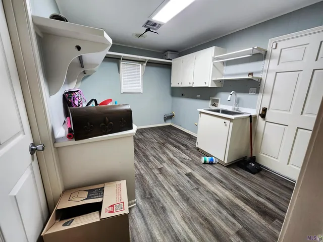 $370,900 | 172 Gemini Street, Larose, LA 70373