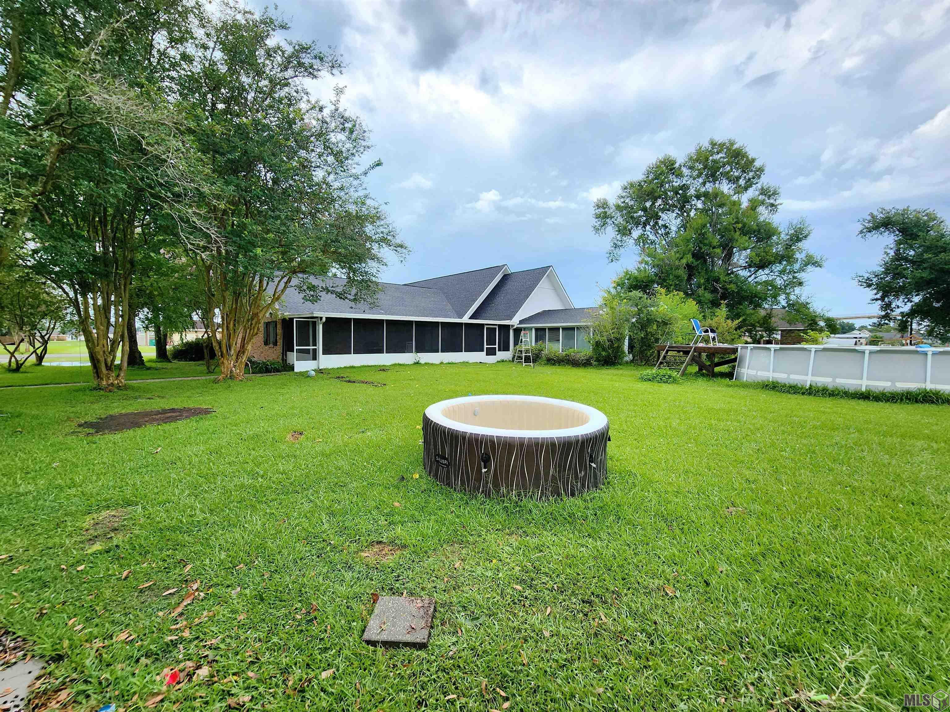 172 Gemini Street Larose, LA 70373 - Photo 16 of 16