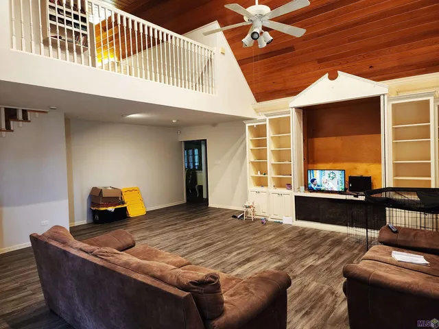 $370,900 | 172 Gemini Street, Larose, LA 70373