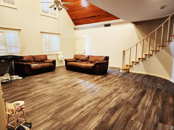 $370,900 | 172 Gemini Street, Larose, LA 70373