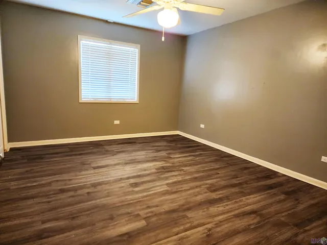 $370,900 | 172 Gemini Street, Larose, LA 70373