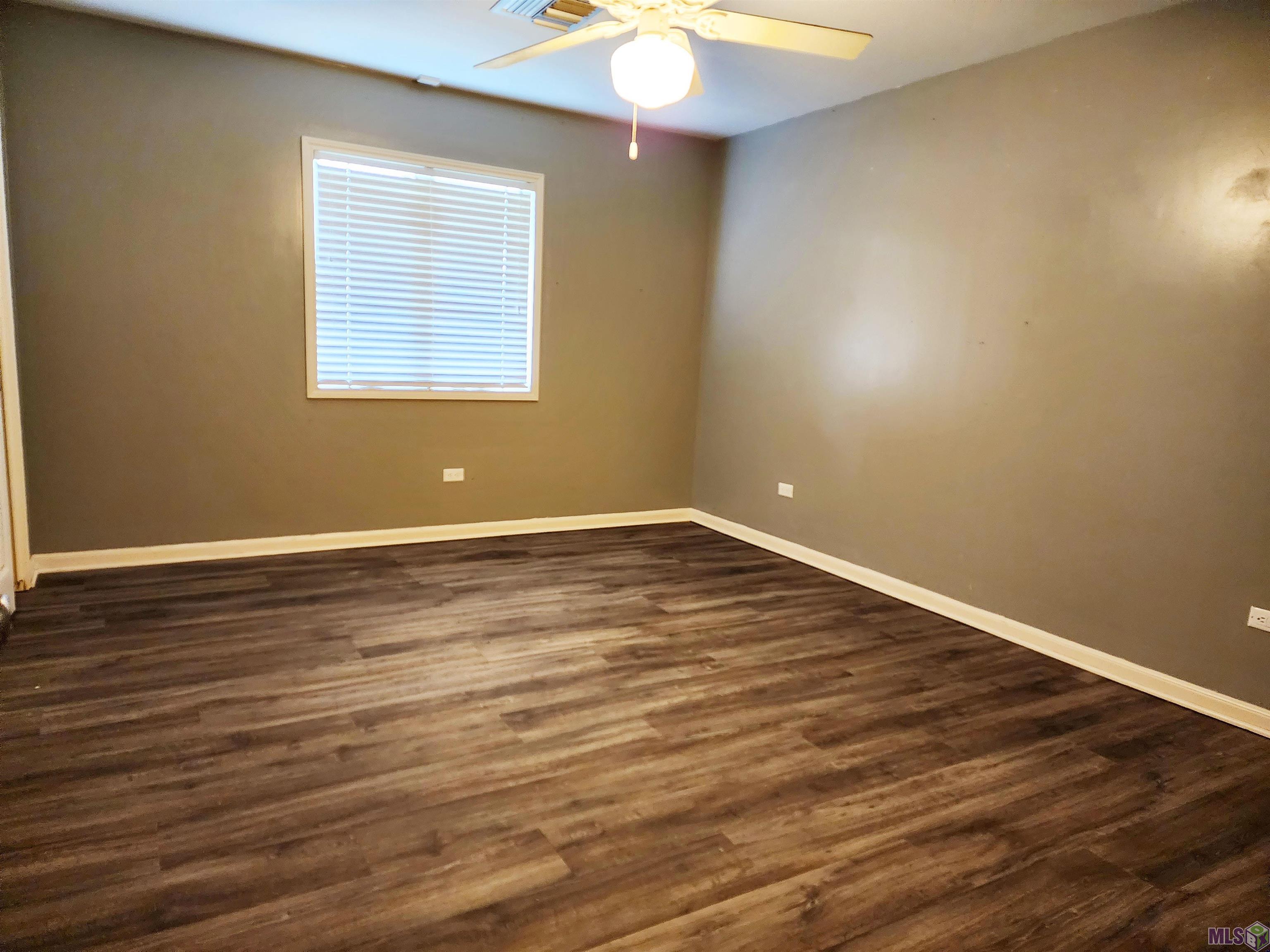 172 Gemini Street Larose, LA 70373 - Photo 4 of 16