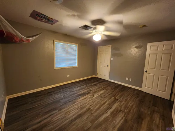 $370,900 | 172 Gemini Street, Larose, LA 70373