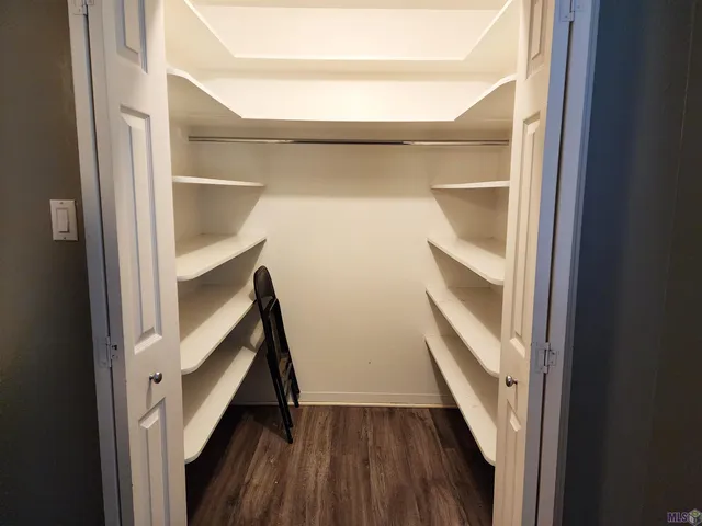 $370,900 | 172 Gemini Street, Larose, LA 70373