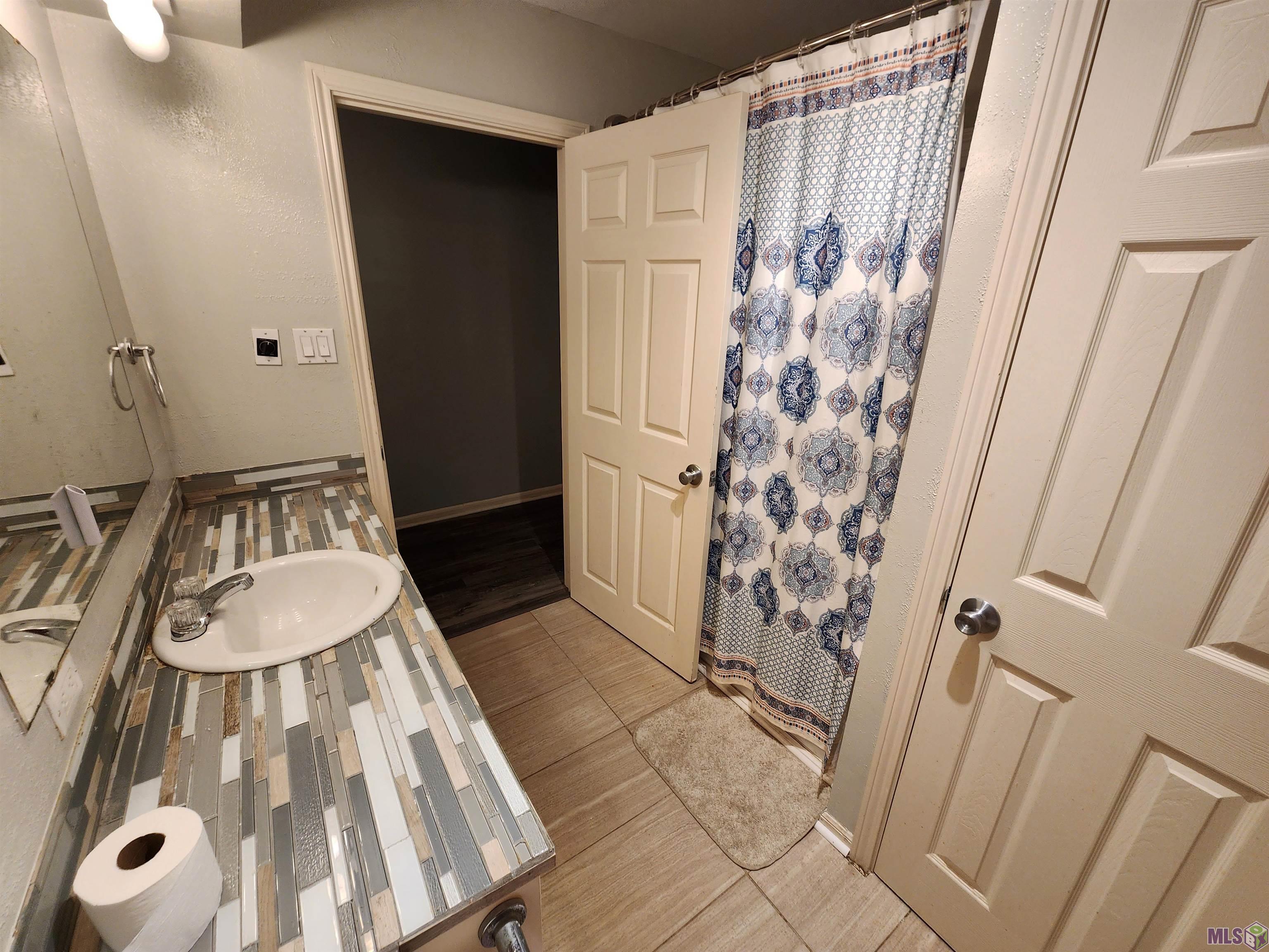 172 Gemini Street Larose, LA 70373 - Photo 8 of 16