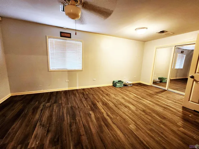 $370,900 | 172 Gemini Street, Larose, LA 70373