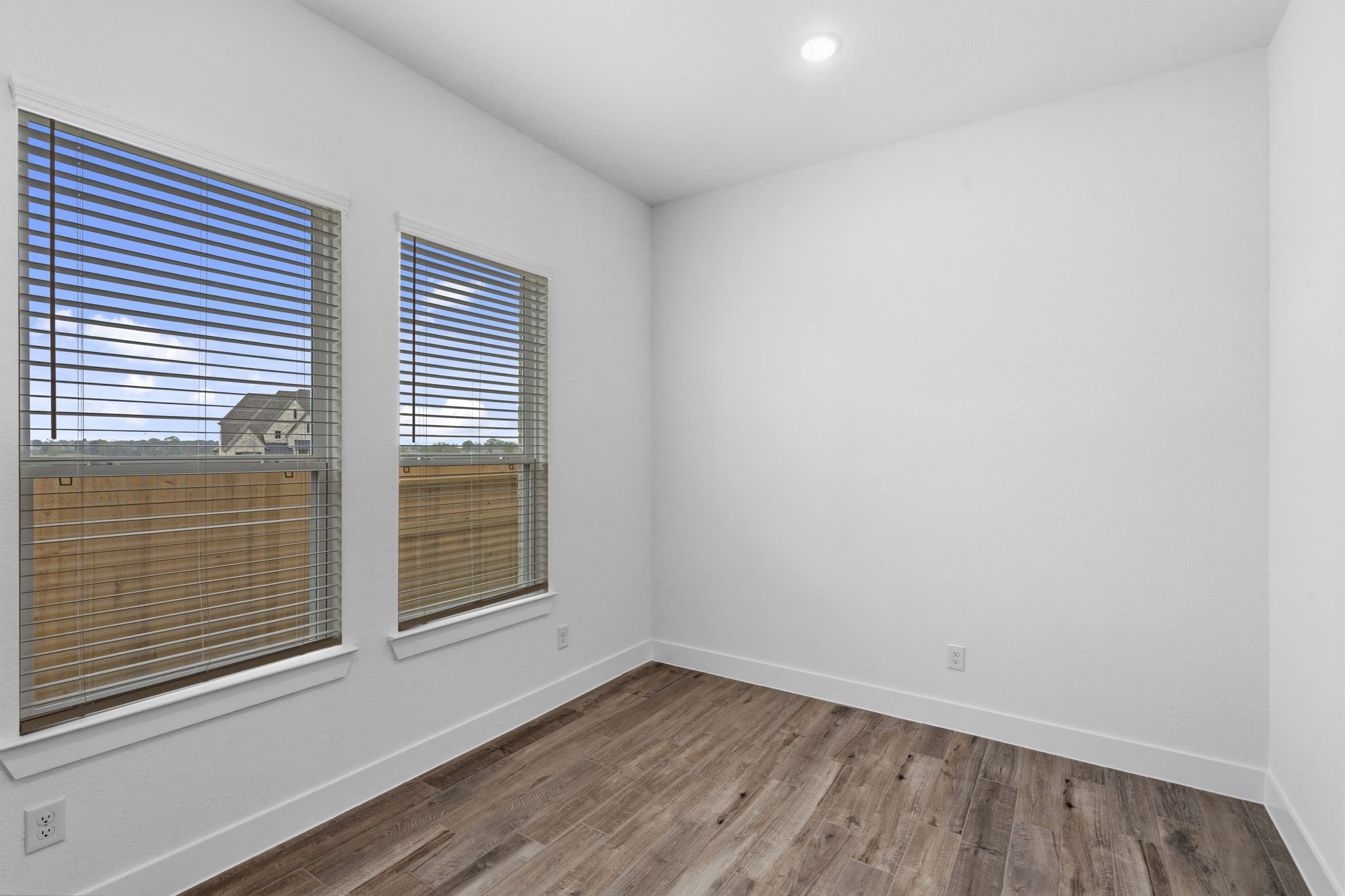 413 Lone Ranger Drive Montgomery, TX 77316 - Photo 14 of 40
