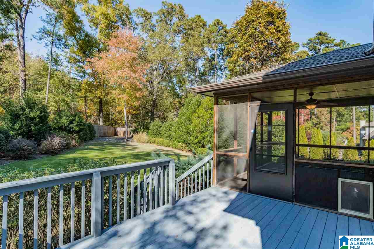 4972 Sulphur Springs Road Birmingham, AL 35226 - Photo 37 of 47