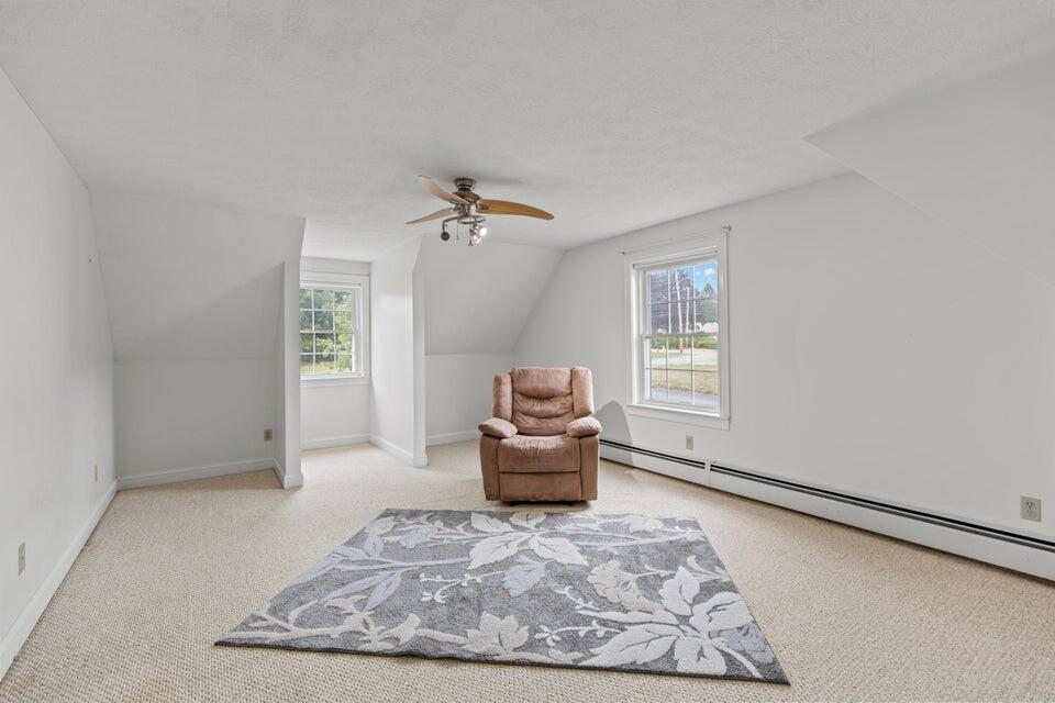 1 Trix Lane Biddeford, ME 04005 - Photo 28 of 36 20220819143942149732000000-o