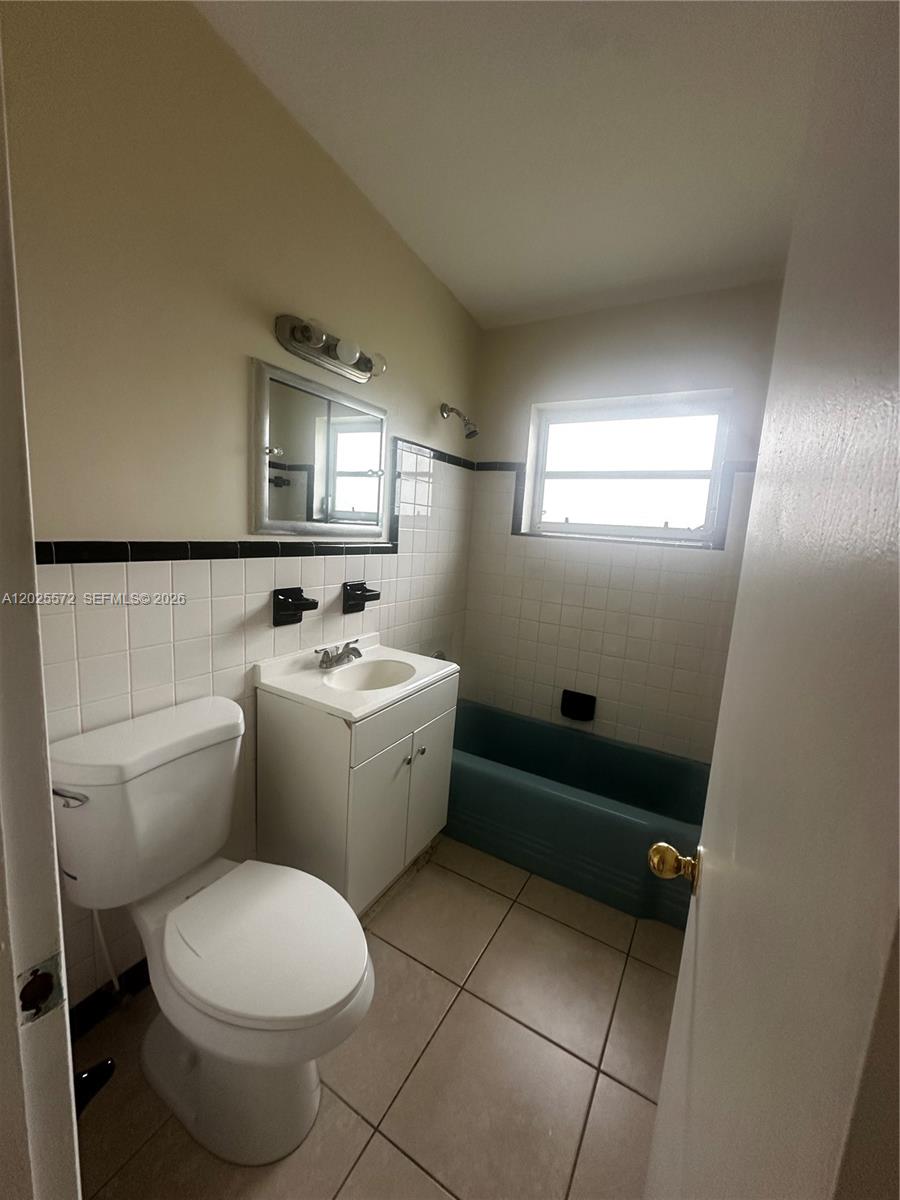 14475 Southwest 288th Street Homestead, FL 33033 - Photo 8 of 26 Photo 8