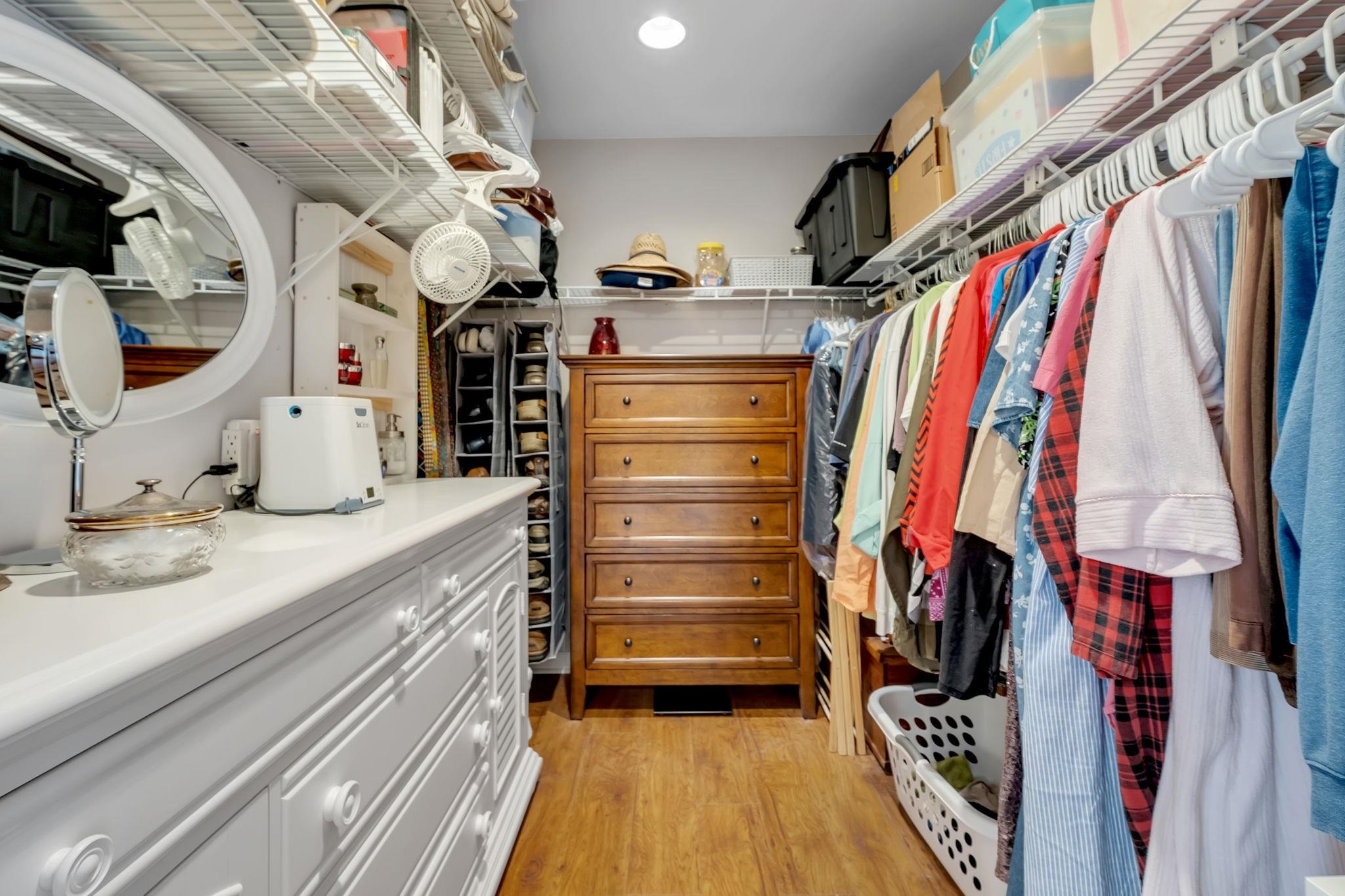 751 Violet Street Tallahassee, FL 32308 - Photo 14 of 46