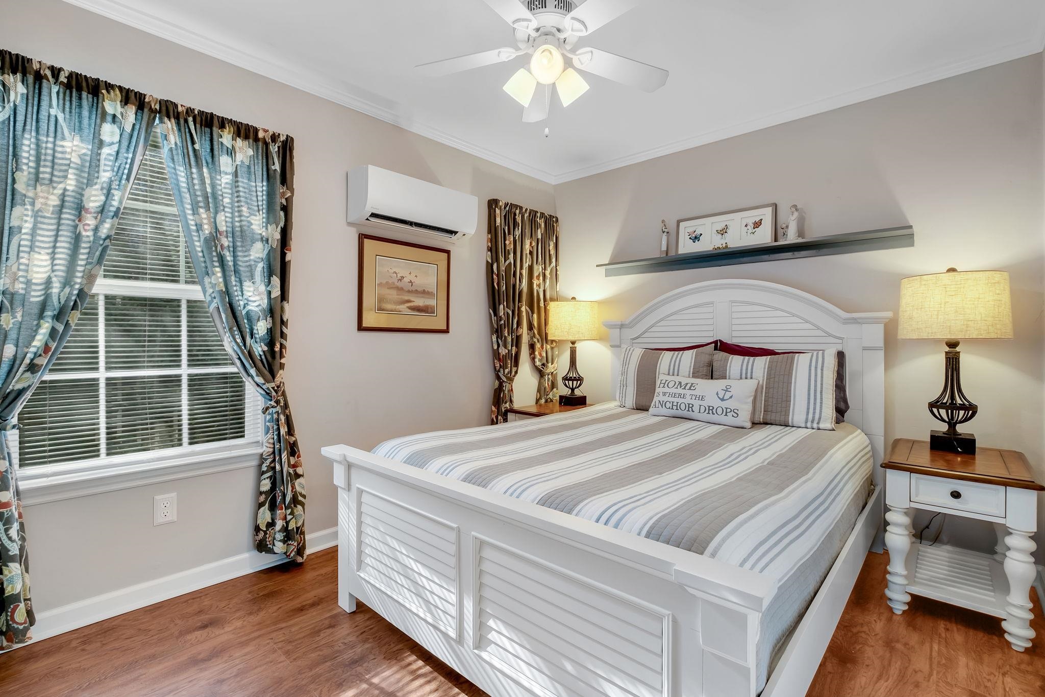 751 Violet Street Tallahassee, FL 32308 - Photo 16 of 46