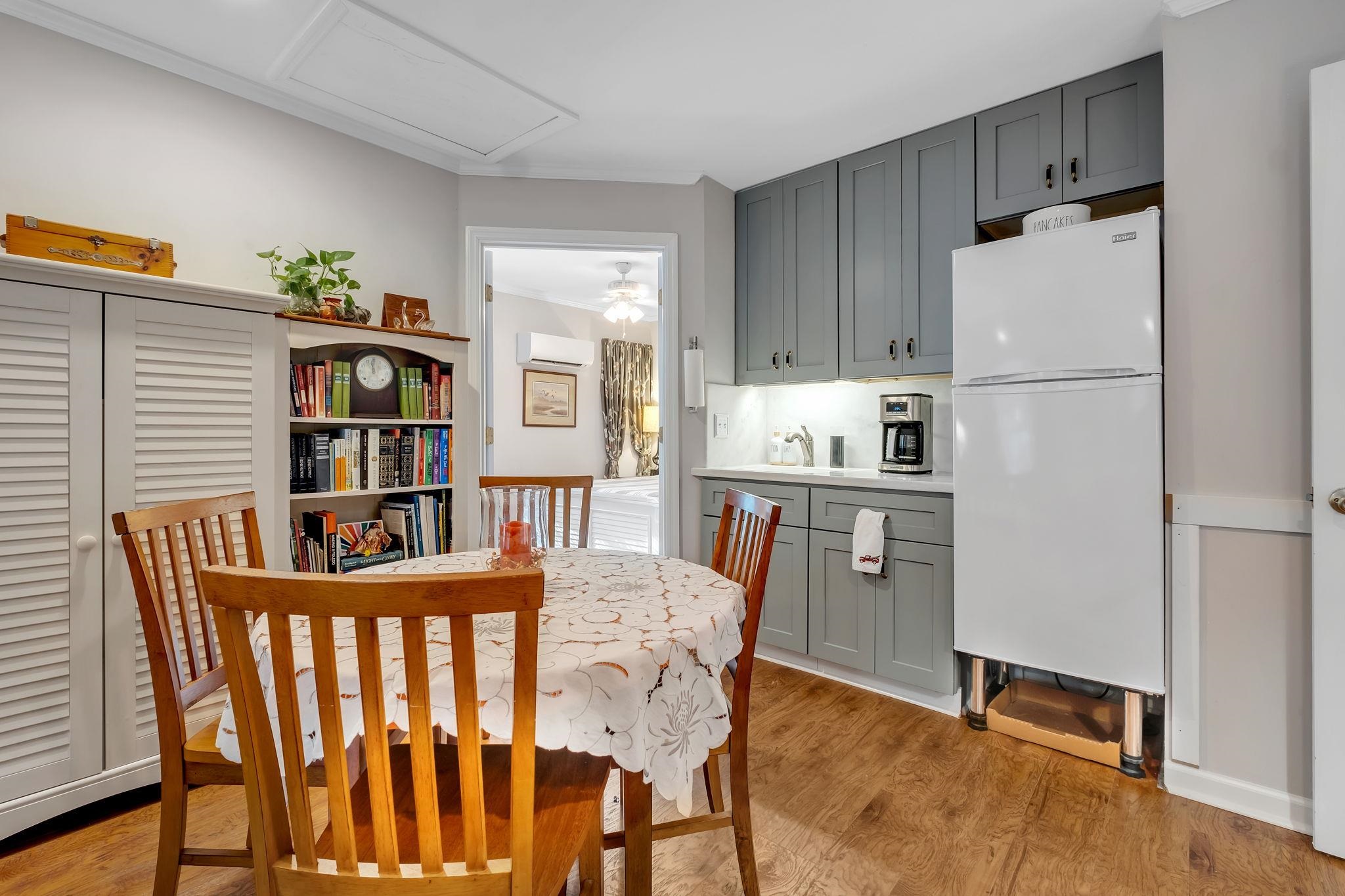 751 Violet Street Tallahassee, FL 32308 - Photo 17 of 46