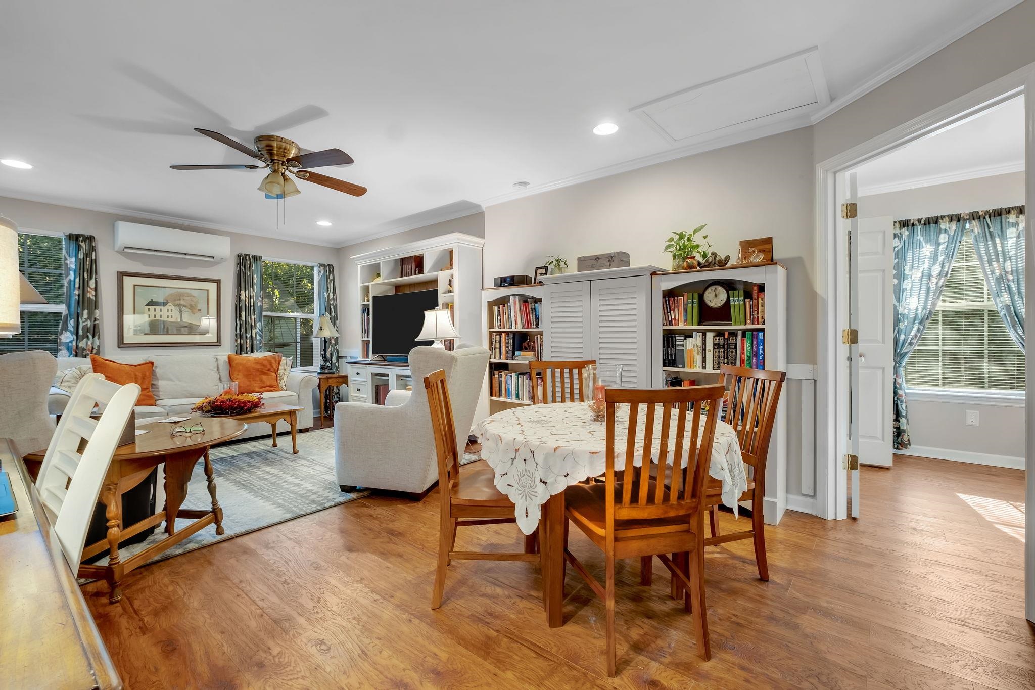 751 Violet Street Tallahassee, FL 32308 - Photo 20 of 46