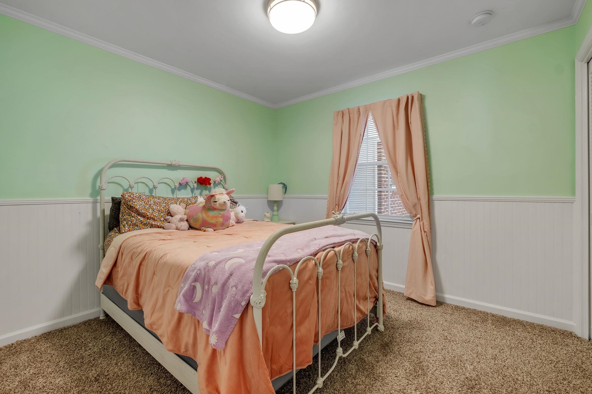 751 Violet Street Tallahassee, FL 32308 - Photo 23 of 46