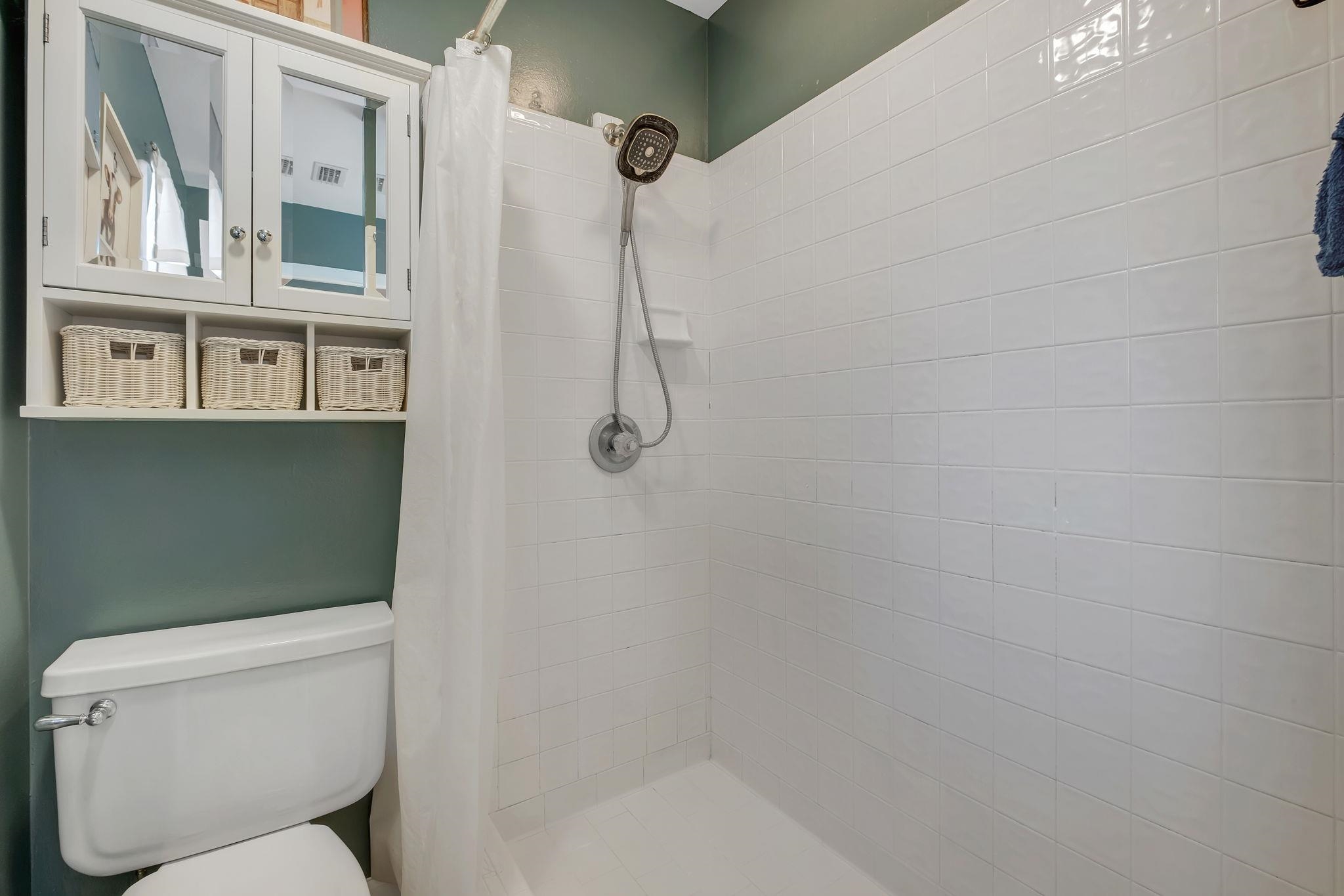 751 Violet Street Tallahassee, FL 32308 - Photo 26 of 46