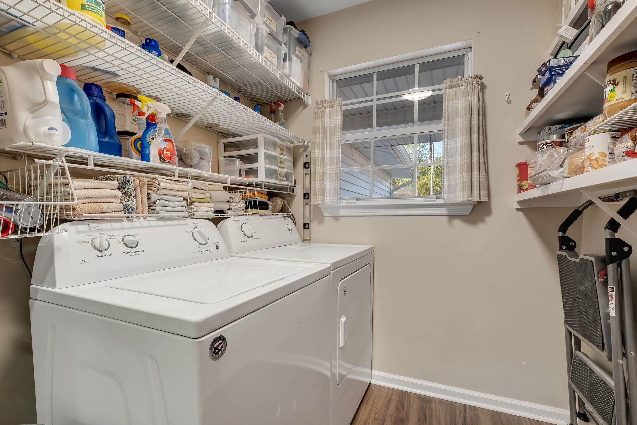 751 Violet Street Tallahassee, FL 32308 - Photo 30 of 46