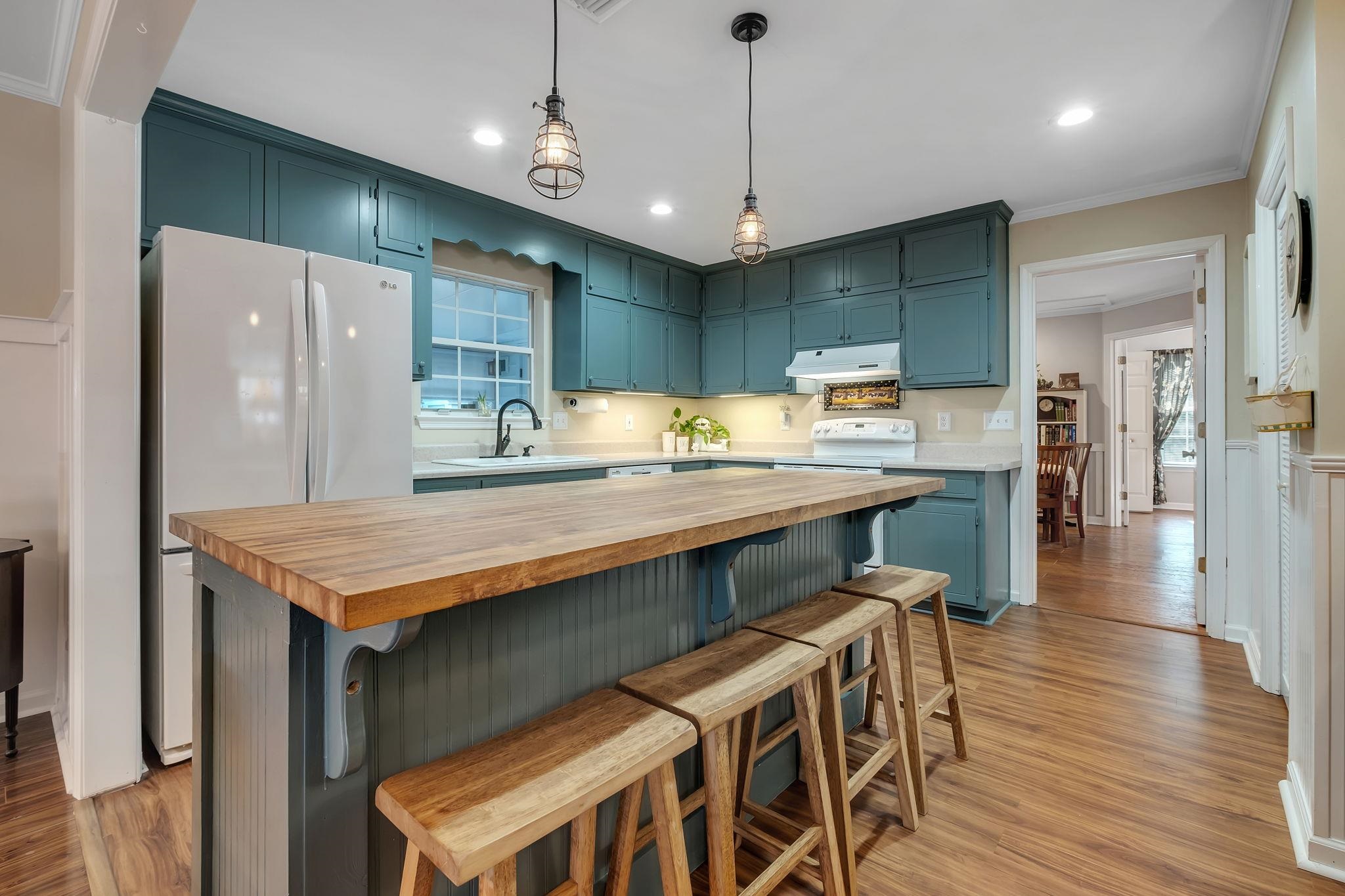 751 Violet Street Tallahassee, FL 32308 - Photo 34 of 46