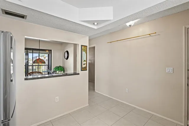$175,000 | 1770 Lake Place, Unit 1770C, Venice, FL 34293