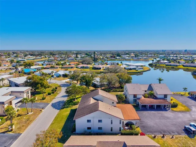 $175,000 | 1770 Lake Place, Unit 1770C, Venice, FL 34293
