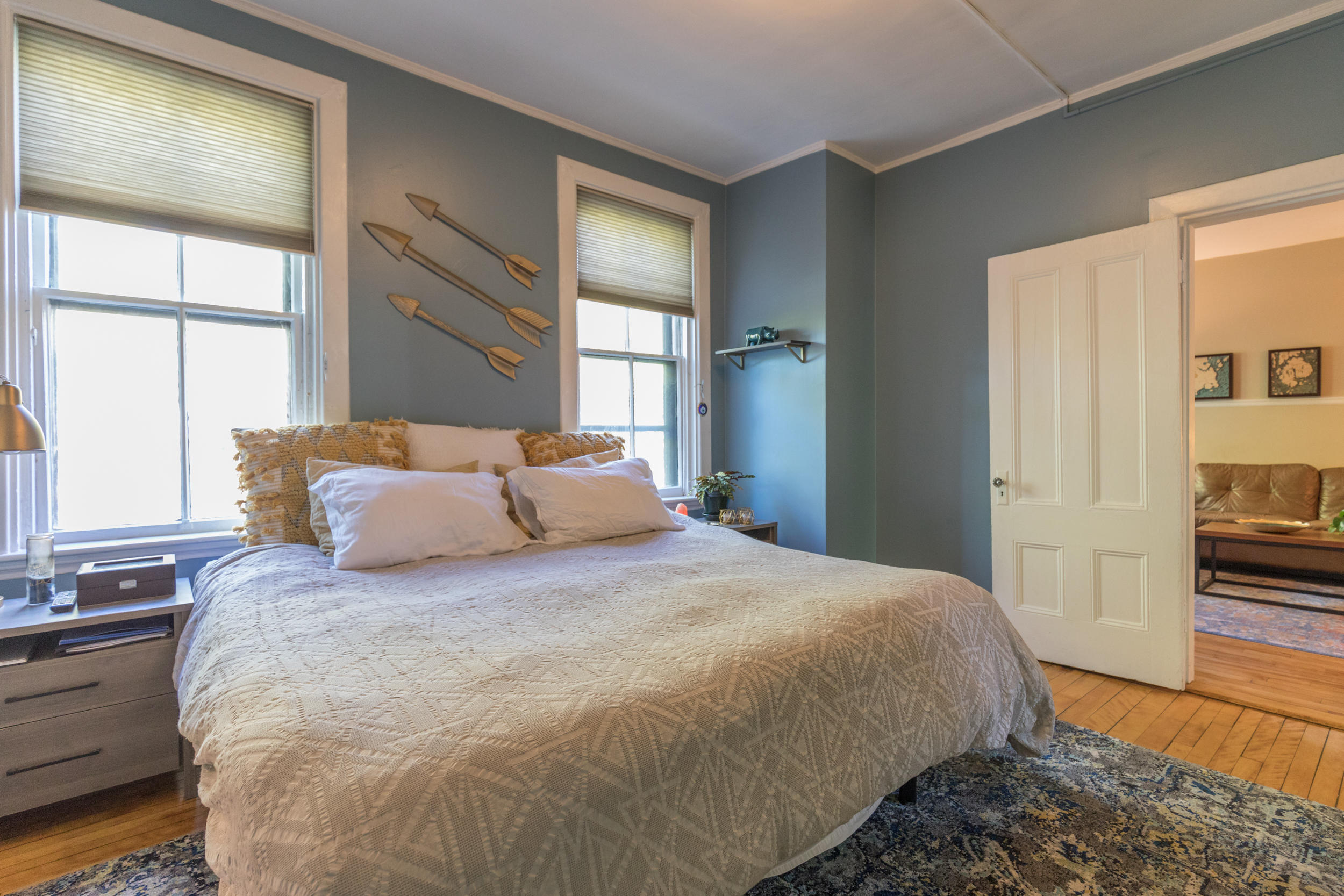 48 State Street, Unit 33 Portland, ME 04101 - Photo 12 of 31 state_street-19